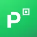 Trabalhe de onde quiser! PicPay abre vagas para home office