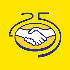 Mercado Livre Logo