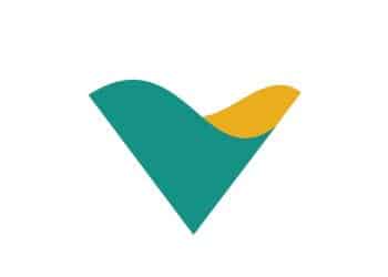 Do ensino médio ao superior: Vale oferece oportunidades para todos os perfis profissionais.