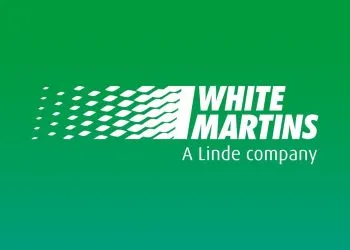 Quer trabalhar na White Martins? Empresa anuncia abertura de novas vagasQuer trabalhar na White Martins? Empresa anuncia abertura de novas vagas.