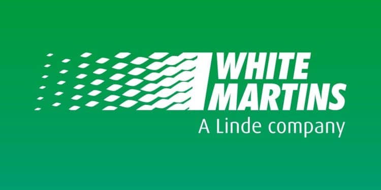 Quer trabalhar na White Martins? Empresa anuncia abertura de novas vagasQuer trabalhar na White Martins? Empresa anuncia abertura de novas vagas.
