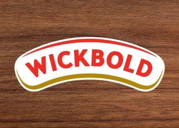Oportunidade de emprego: Wickbold abre vagas em várias cidades brasileiras!