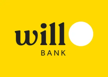Vagas de Emprego Home Office: Will Bank