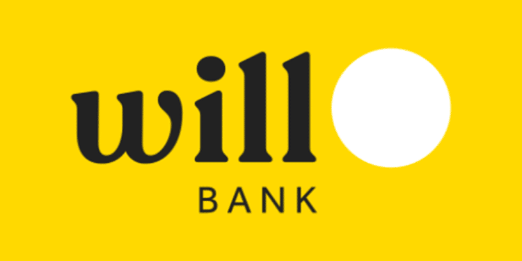 Vagas de Emprego Home Office: Will Bank