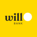 Vagas de Emprego Home Office: Will Bank