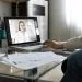 Confira quais são os Cursos gratuitos e online oferecidos pelo MEC! Imagem: Freepik