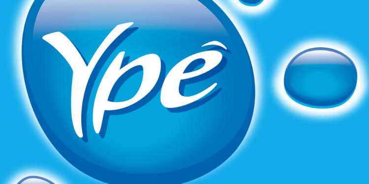 + de 100 vagas abertas na Ypê! Se candidate hoje mesmo