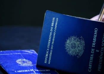 Salários de até R$ 7.120,40: Confira as Vagas do Concurso em Santa Isabel