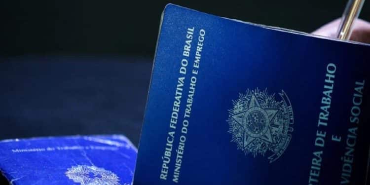 Salários de até R$ 7.120,40: Confira as Vagas do Concurso em Santa Isabel