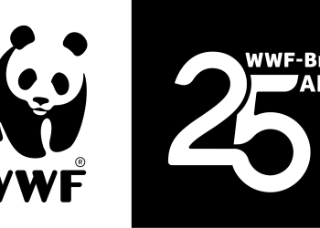 WWF-Brasil abre inscrições para vaga home office!