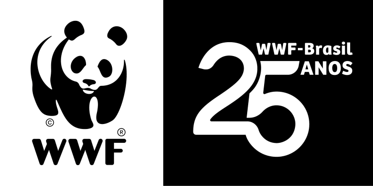 WWF-Brasil abre inscrições para vaga home office!