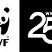 WWF-Brasil abre inscrições para vaga home office!