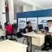 PAT de Americana: 441 Vagas de Emprego Esperando por Você!