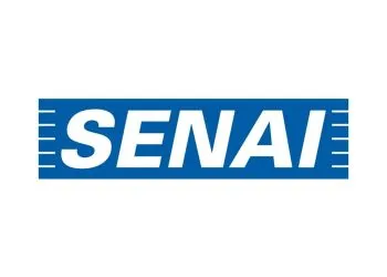 Trabalhe no SENAI e conquiste salários de até 13 mil reais, inscreva-se já!