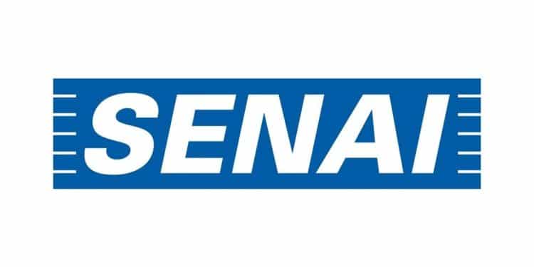 Trabalhe no SENAI e conquiste salários de até 13 mil reais, inscreva-se já!