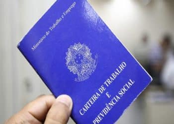 Paraíba Contrata: Sine-PB com mais de 400 Vagas de Emprego Esperando por Você