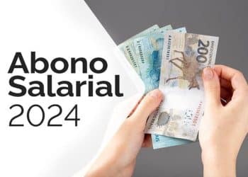 Chega de filas! Consulte e receba seu abono salarial de maneira digital.