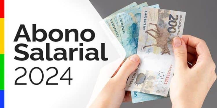 Chega de filas! Consulte e receba seu abono salarial de maneira digital.