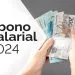 Chega de filas! Consulte e receba seu abono salarial de maneira digital.