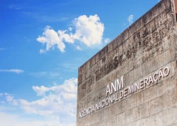 Concurso ANM está previsto! Imagem: Agência Gov