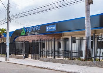 Saiu edital do concurso Agrese! Imagem: Agrese