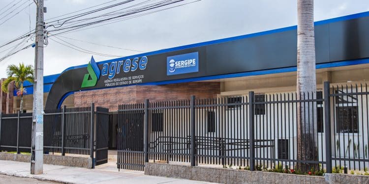 Saiu edital do concurso Agrese! Imagem: Agrese