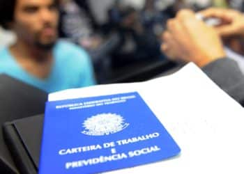 Não Perca! 737 Vagas de Emprego Abertas nas Agências do Trabalhador do DF!