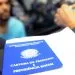 Não Perca! 737 Vagas de Emprego Abertas nas Agências do Trabalhador do DF!