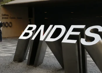 Inscrições disponíveis para o concurso BNDES; Imagem: Agência Brasil