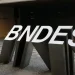 Edital divulgado do concurso BNDES; Imagem: Agência Brasil
