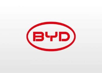 BYD oferece oportunidade de emprego com salários de até R$ 15 mil