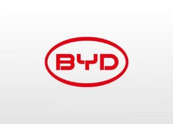 BYD oferece oportunidade de emprego com salários de até R$ 15 mil
