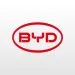 BYD oferece oportunidade de emprego com salários de até R$ 15 mil