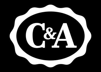 C&A lança mega processo seletivo com mais de 100 oportunidades de trabalho