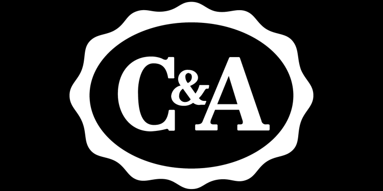 C&A lança mega processo seletivo com mais de 100 oportunidades de trabalho