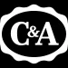 C&A lança mega processo seletivo com mais de 100 oportunidades de trabalho