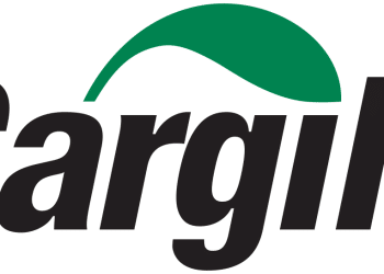 Não perca a chance: inscrições para o processo seletivo Cargill se encerram esta semana!