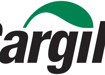 Não perca a chance: inscrições para o processo seletivo Cargill se encerram esta semana!