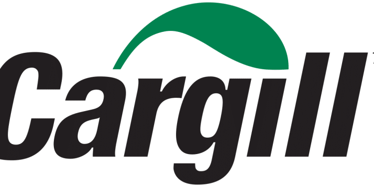 Não perca a chance: inscrições para o processo seletivo Cargill se encerram esta semana!