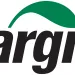 Não perca a chance: inscrições para o processo seletivo Cargill se encerram esta semana!