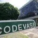 Concurso Codevasf; Imagem: Agência Brasil
