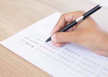 Concurso com edital publicado! Imagem: Freepik