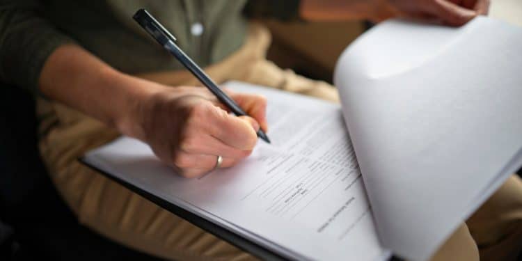 Inscrições para o concurso EPE encerram hoje! Imagem: Freepik