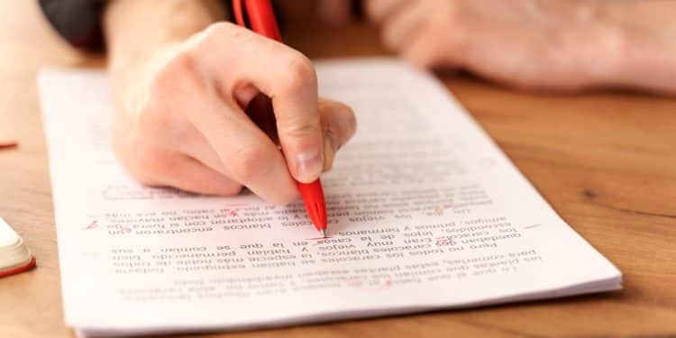 Concurso Diplomata lançou o seu edital! Imagem: Freepik