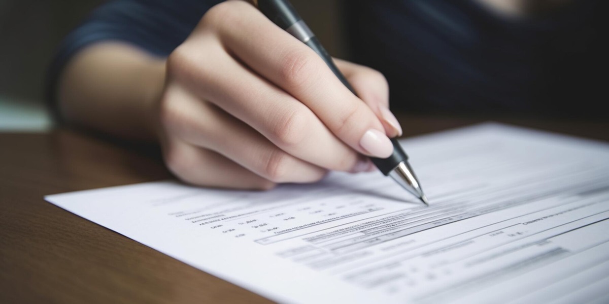 Veja as oportunidades concursos previstos; Imagem: Freepik