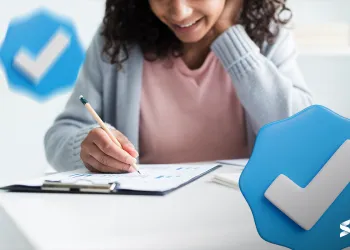 6 concursos foram lançados recentemente! Imagem: B123