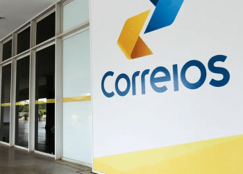 Dicas para a prova objetiva do Concurso Correios; Imagem: Agência Brasil