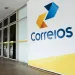 Dicas para a prova objetiva do Concurso Correios; Imagem: Agência Brasil