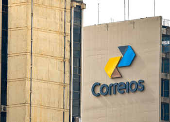 Novidades no Concurso Correios! Imagem: Agência Gov