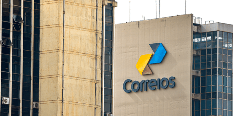 Novidades no Concurso Correios! Imagem: Agência Gov
